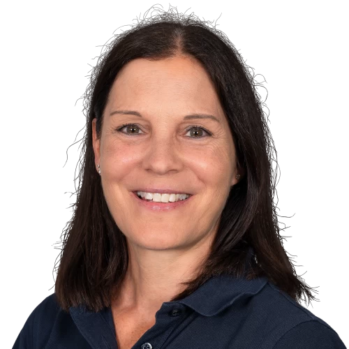 Claudia Gräzer