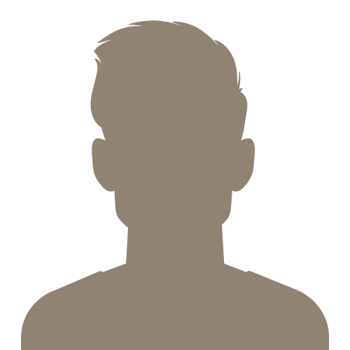 Dr. med. Daniele Gianoli